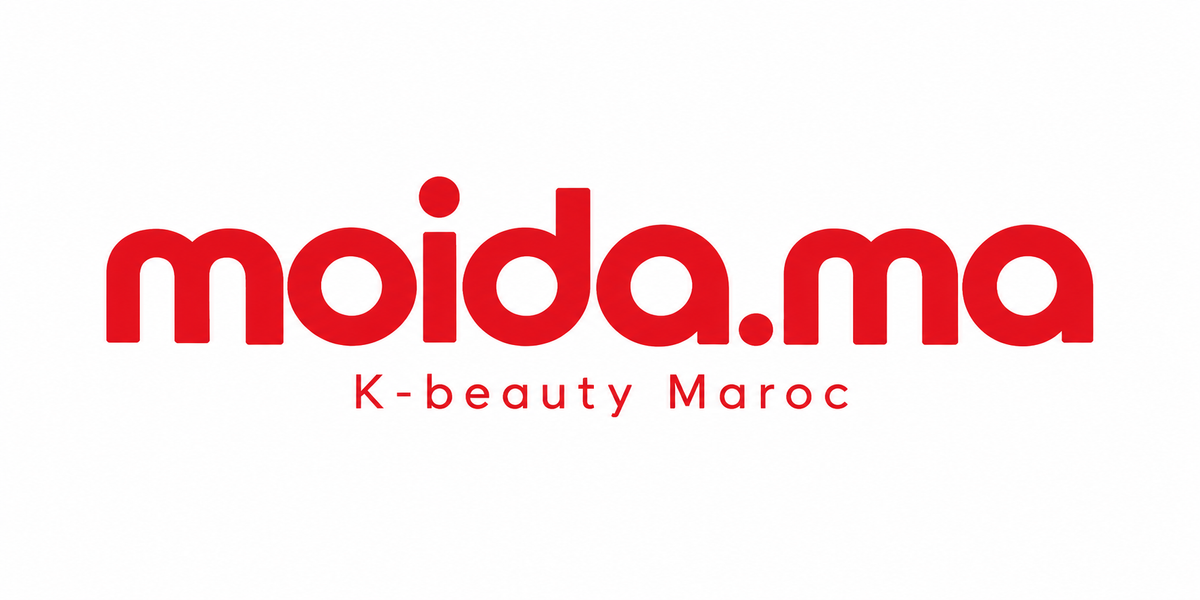 Ma boutique